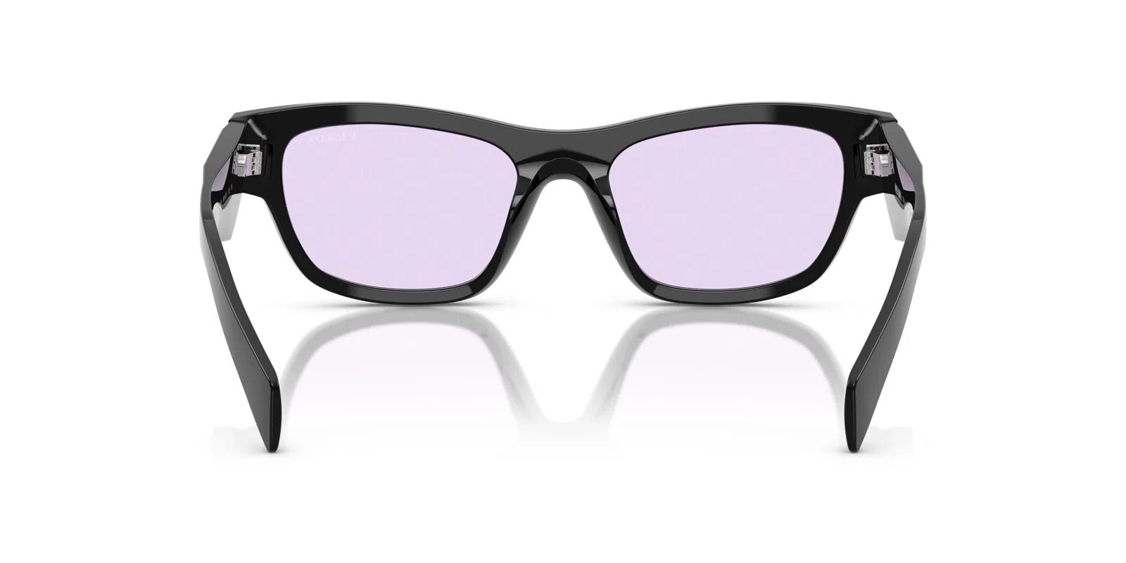 Prada B09S Sunglasses - view 28